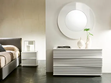 h_dresser-pacini-cappellini-262338-rel3cc09653.jpg